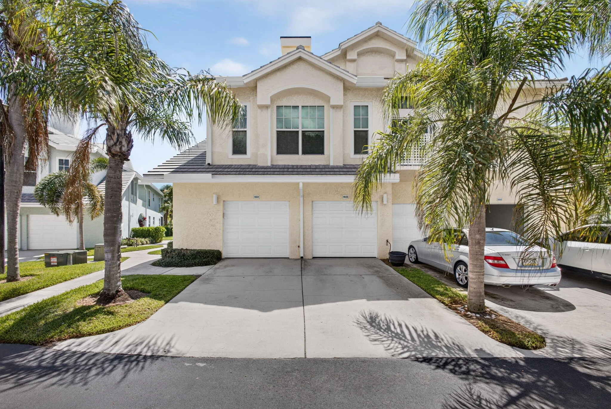 1-web-or-mls-5D1A9021