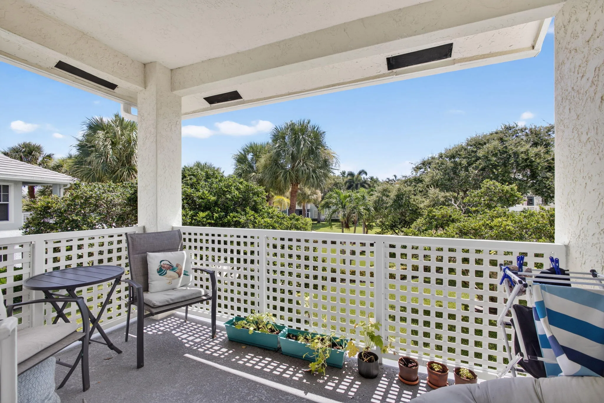 12-web-or-mls-5D1A9075