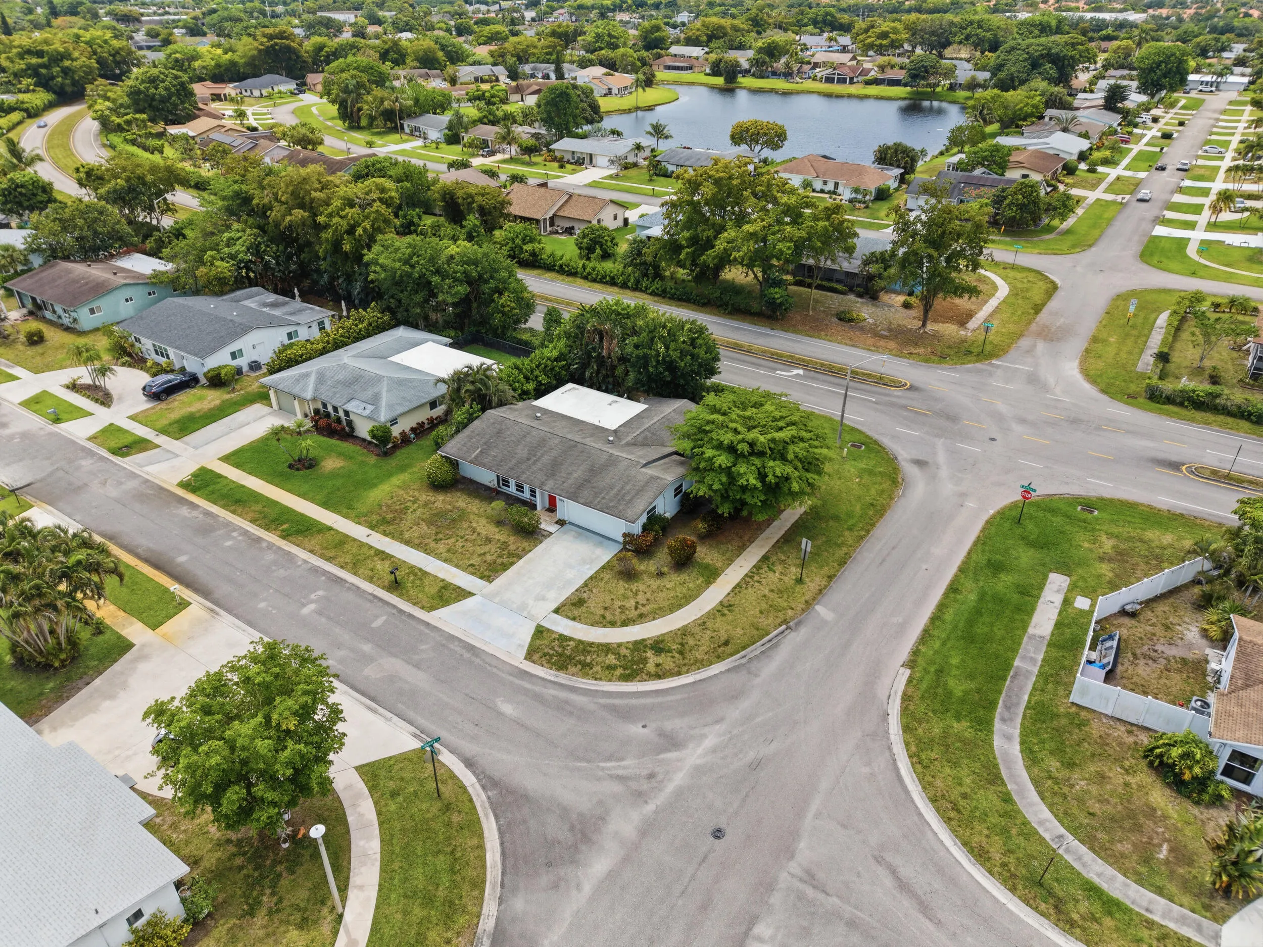 44_003_dji_20260512120913_0014_d