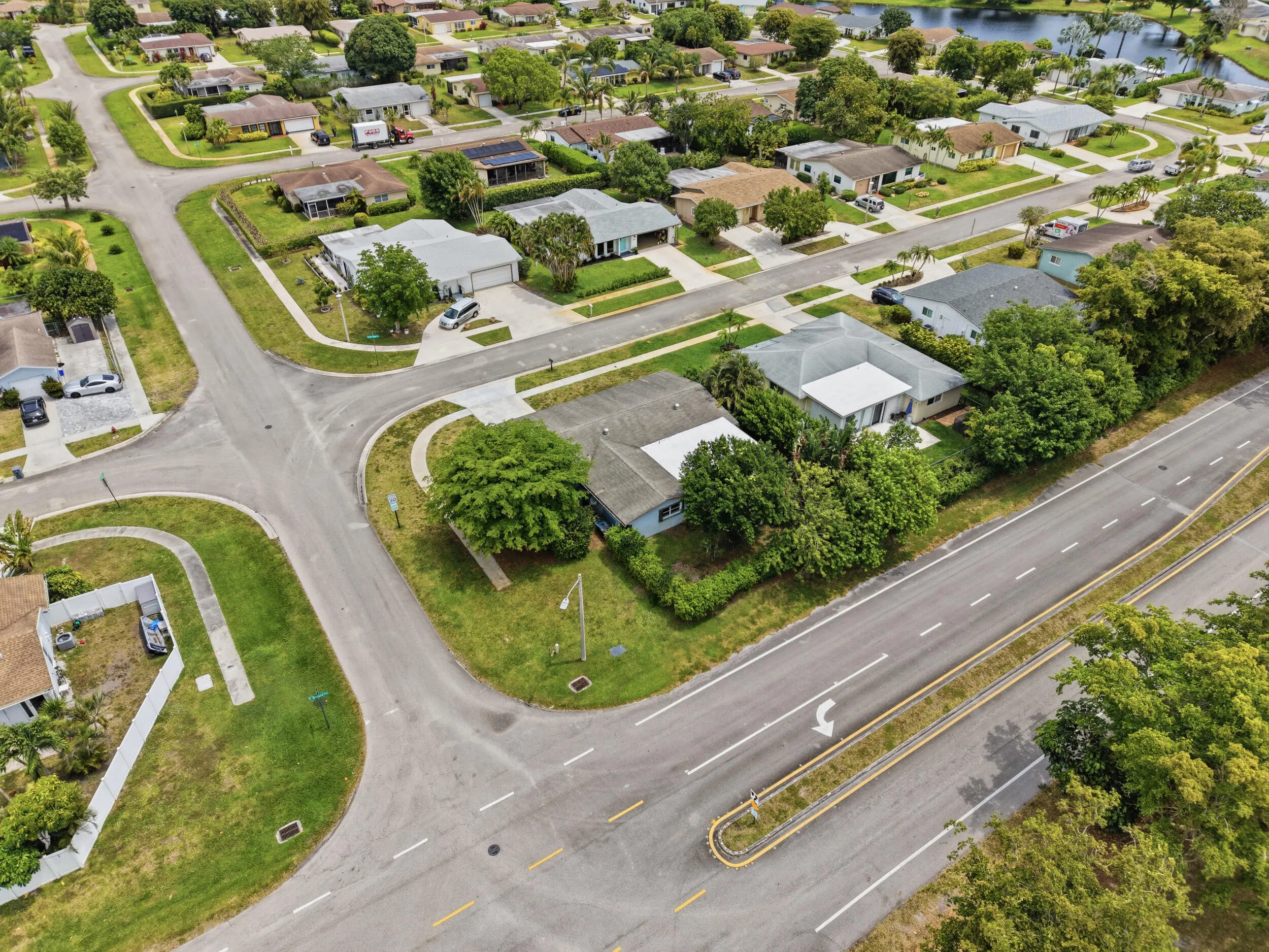 51_005_dji_20260512121037_0024_d