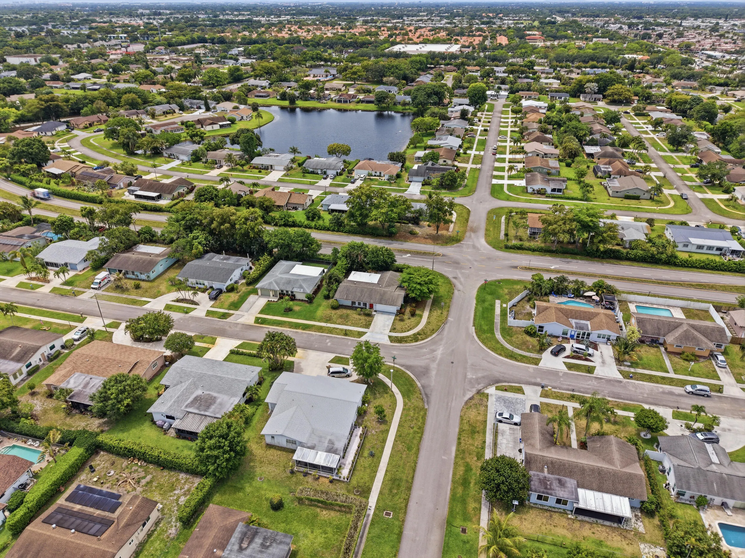 54_008_dji_20260512121514_0039_d