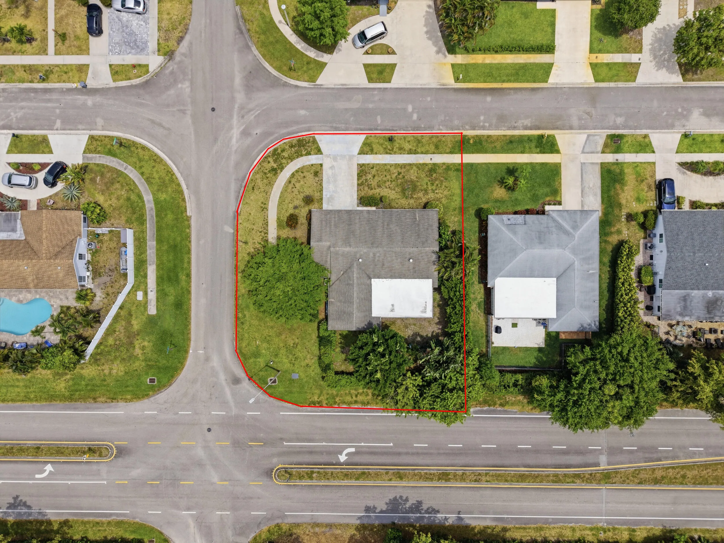 49_007_dji_20260512121230_0034_d_line