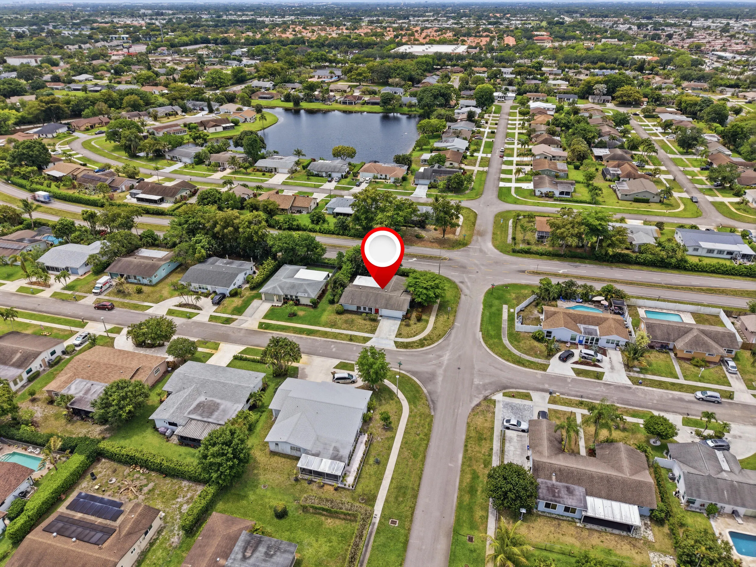 55_008_dji_20260512121514_0039_d_pin