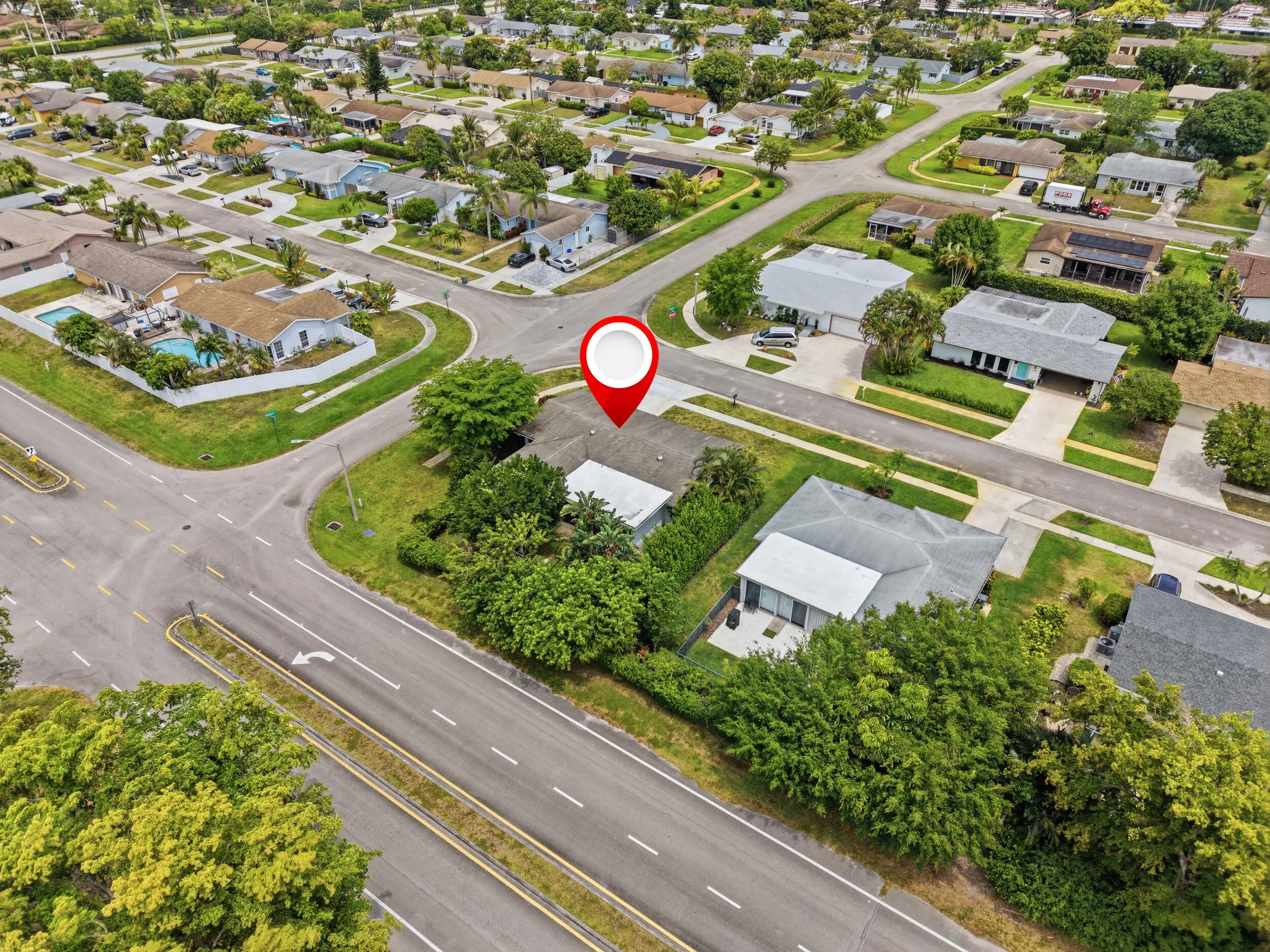53_006_dji_20260512121117_0029_d_pin