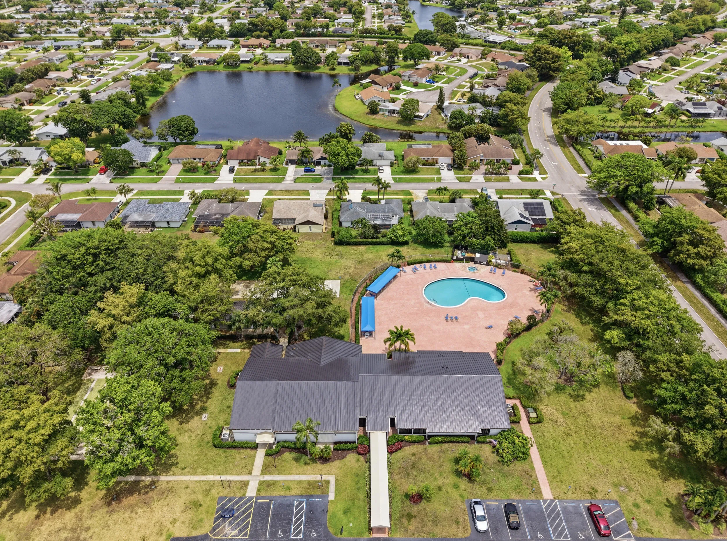 56_009_dji_20260512123653_0059_d