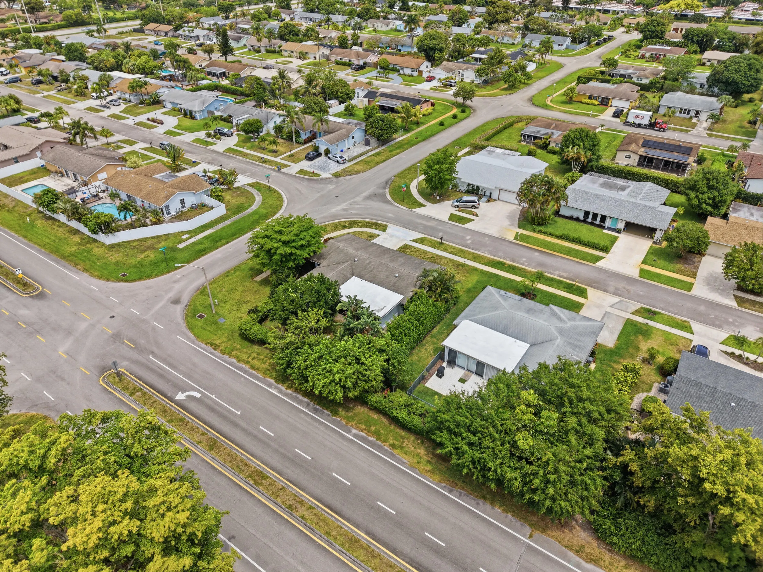 52_006_dji_20260512121117_0029_d