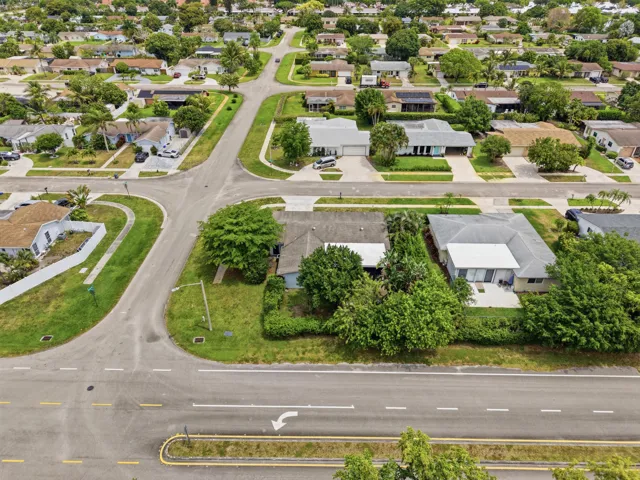 46_004_dji_20260512121007_0019_d