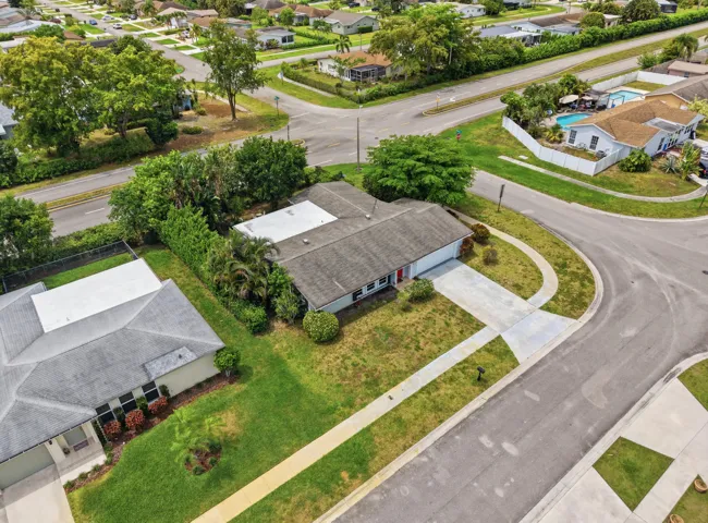 41_001_dji_20260512120738_0004_d