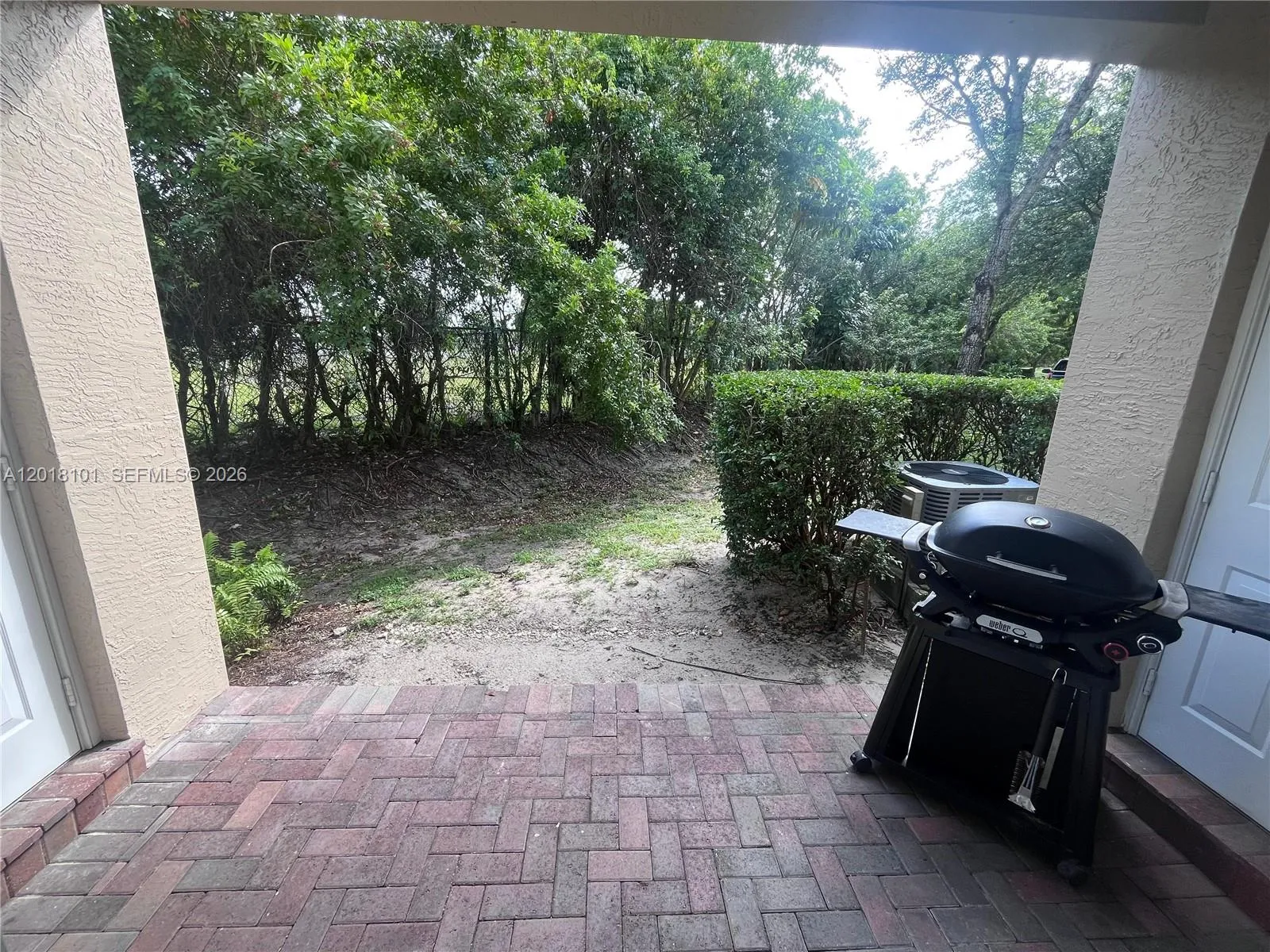 Property photo 35