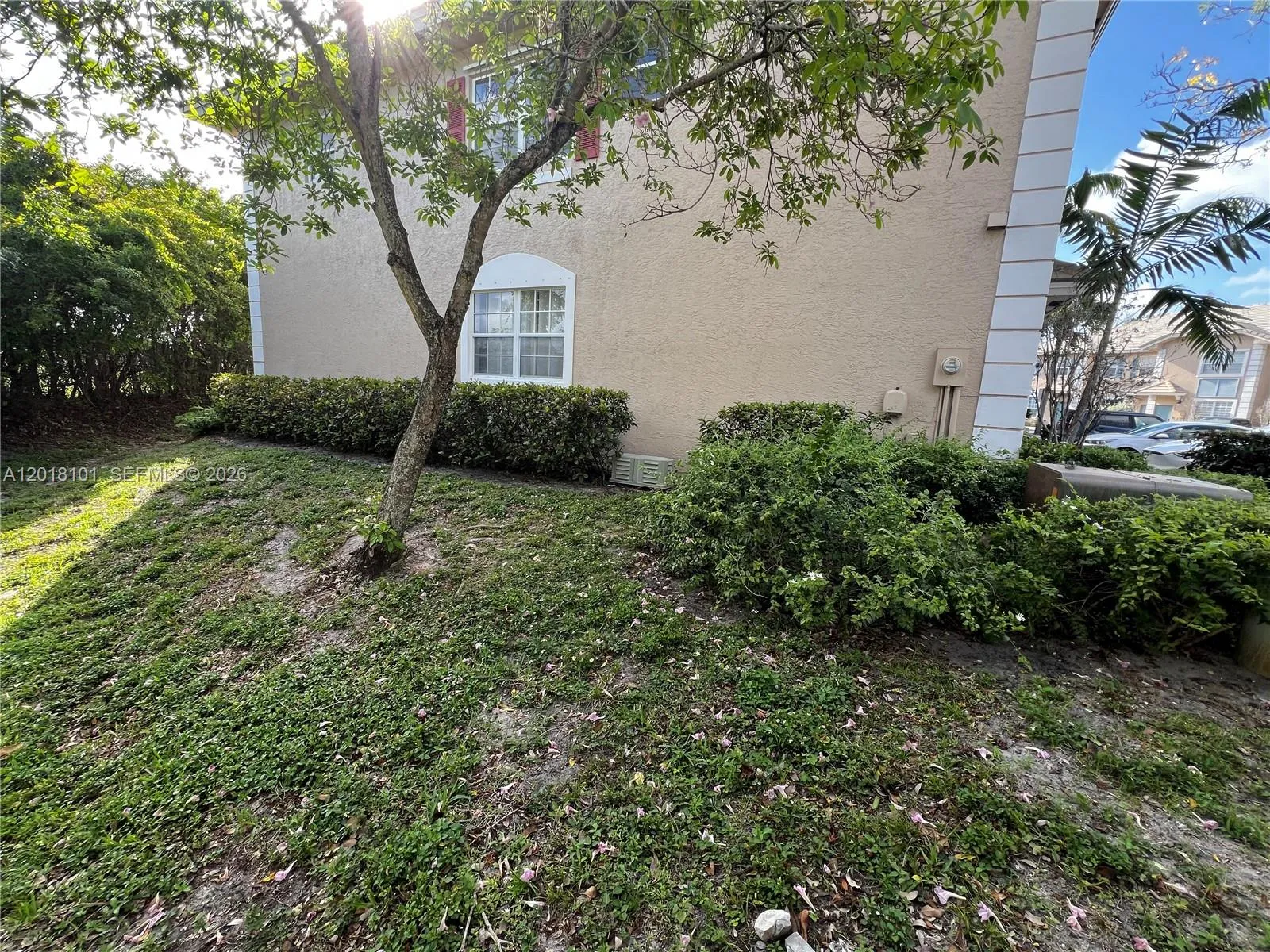 Property photo 36