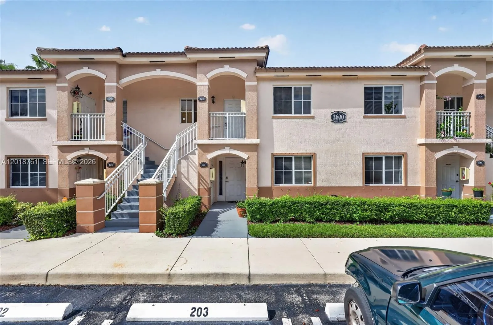 Property photo 31