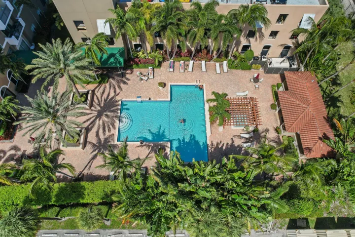 DJI_0050
