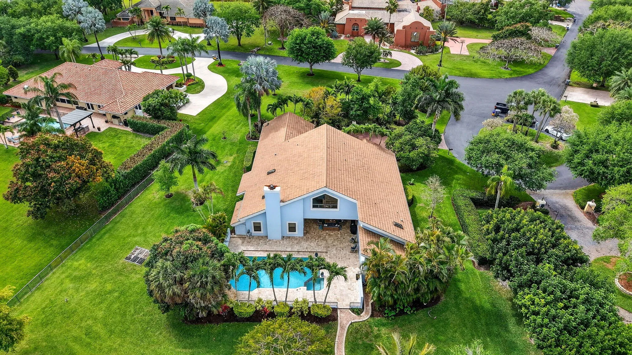 70-web-or-mls-DJI_20260331110207_0583_D