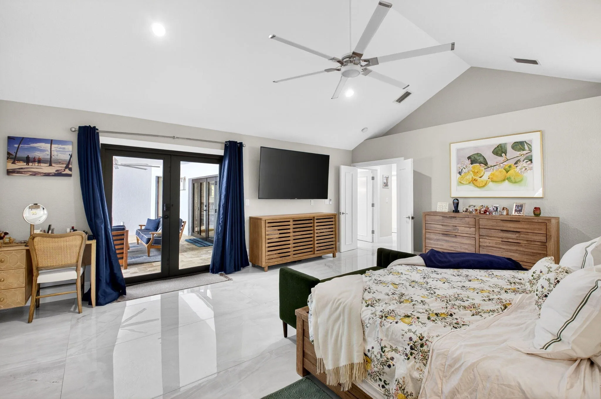 39-web-or-mls-DSC_4396