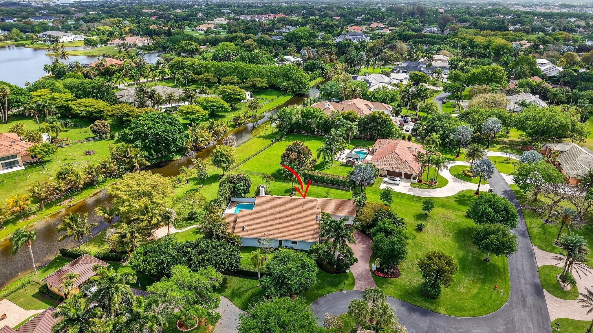 74-web-or-mls-DJI_20260331110300_0603_D