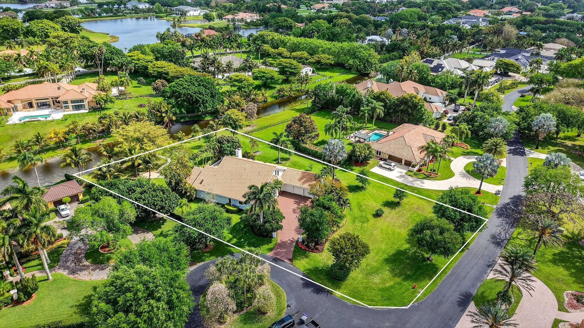 75-web-or-mls-DJI_20260331110308_0608_D