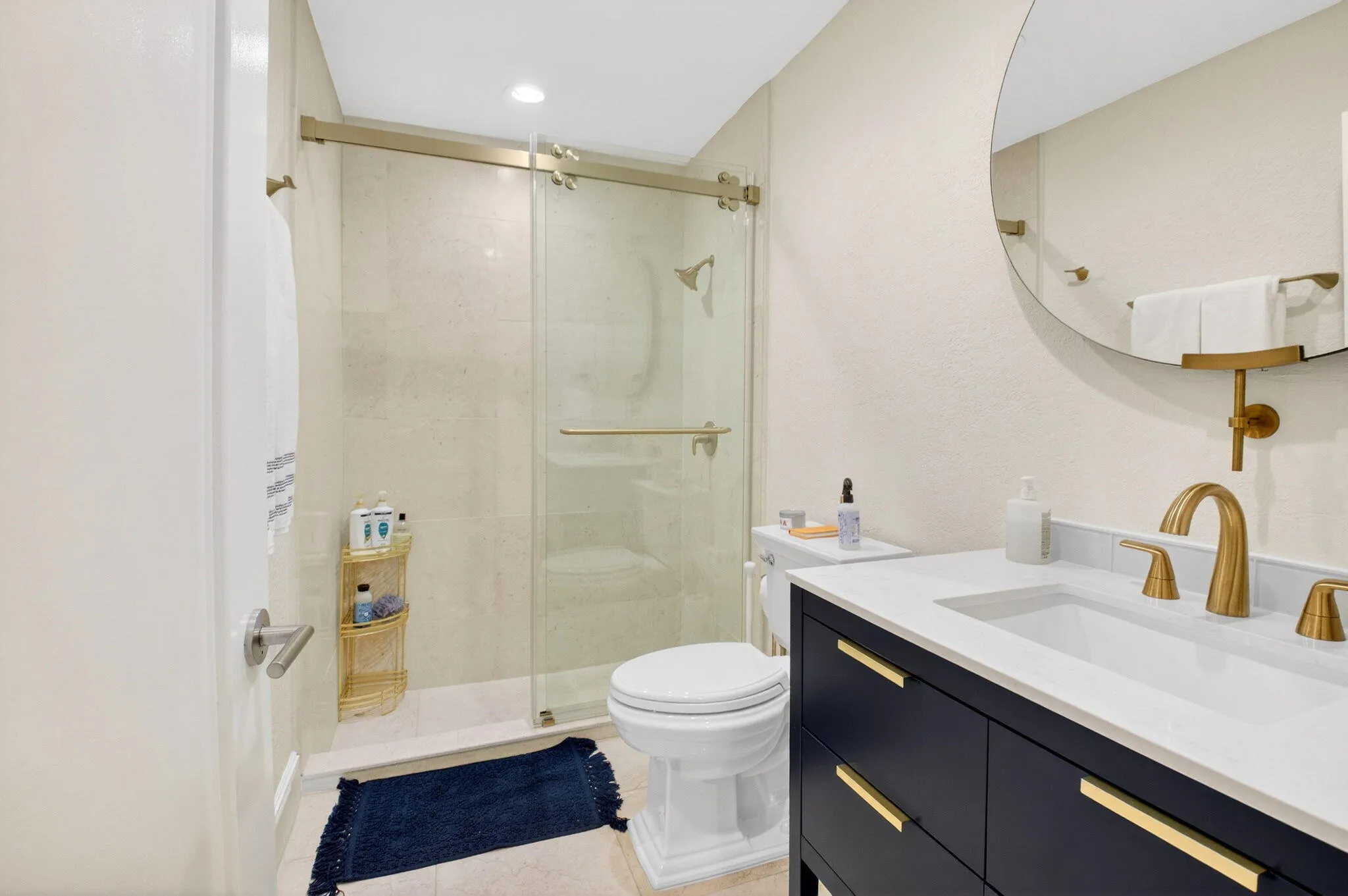 52-web-or-mls-DSC_4088