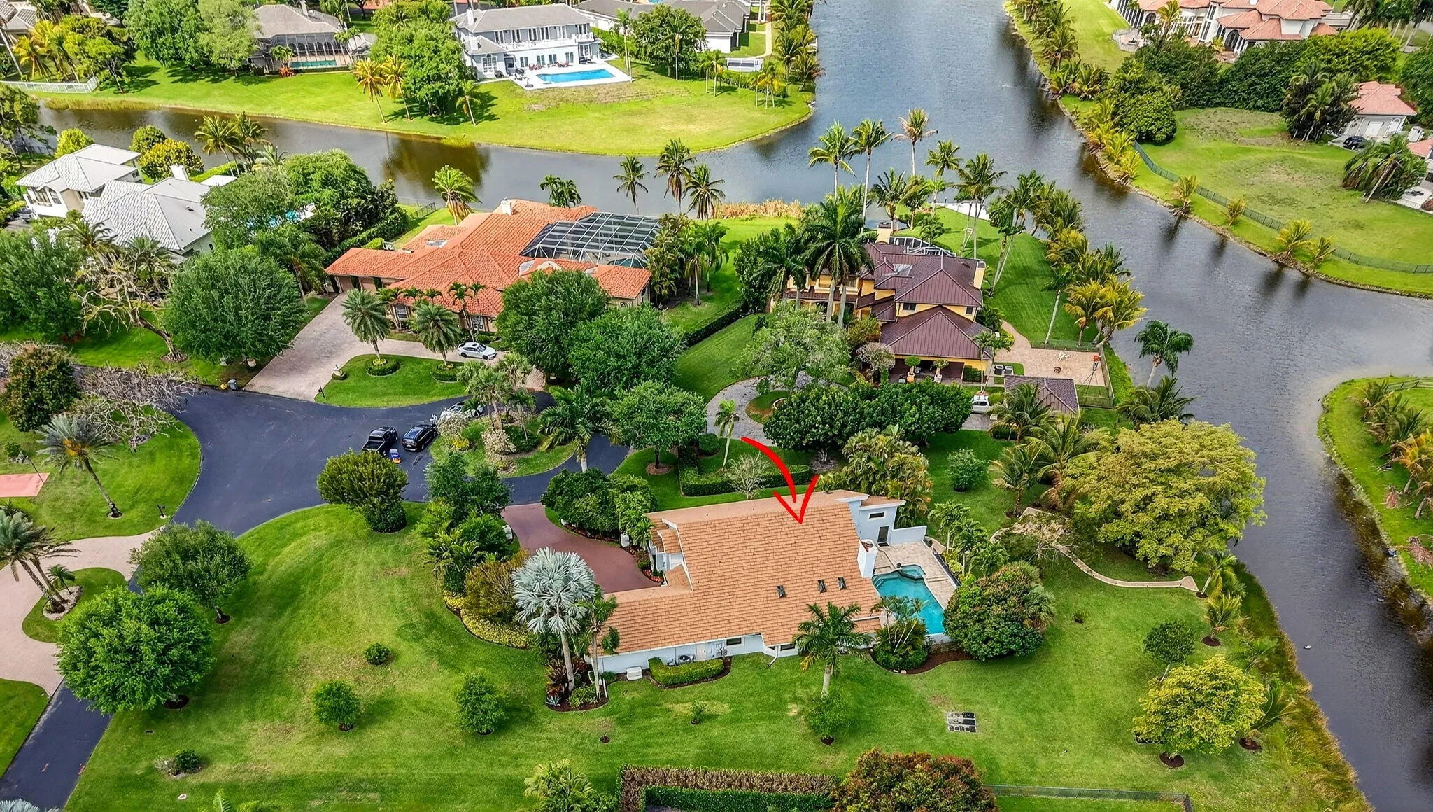 78-web-or-mls-DJI_20260331110401_0636_D