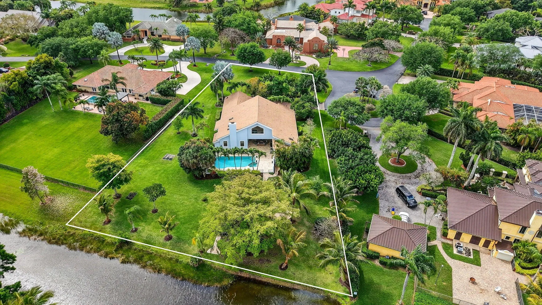 71-web-or-mls-DJI_20260331110222_0589_D