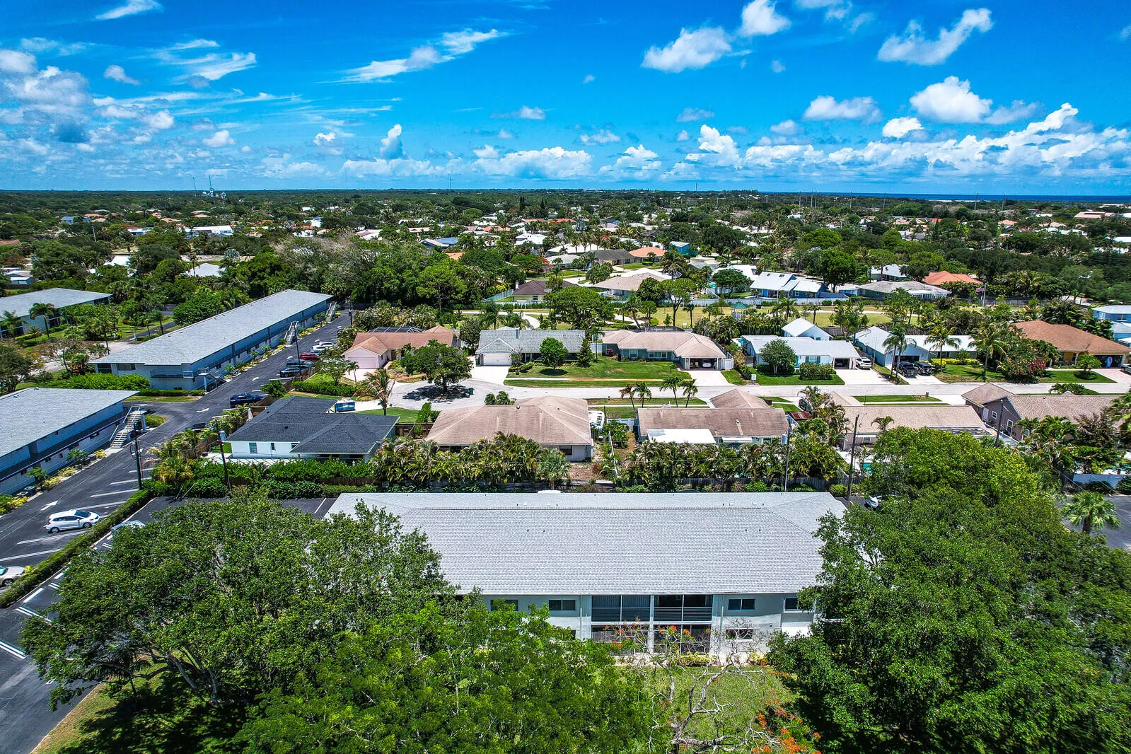 51_DJI_0071_22_mls