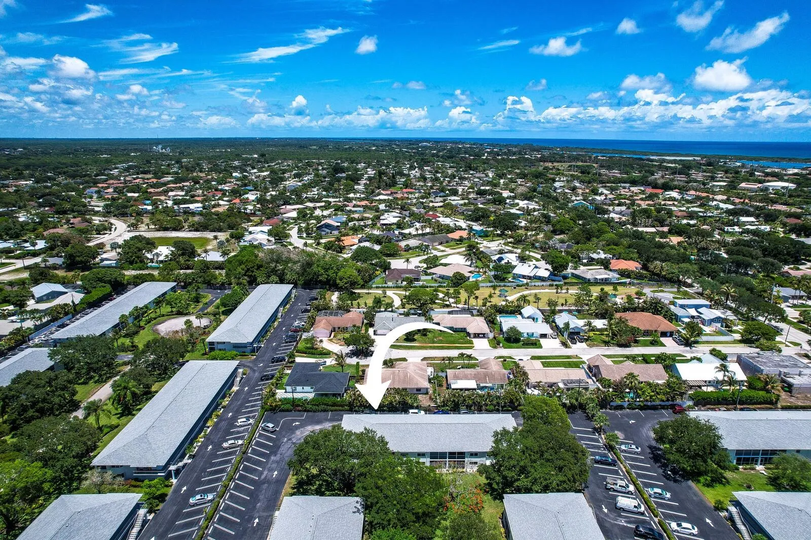 56_20260522_155714_0000_mls