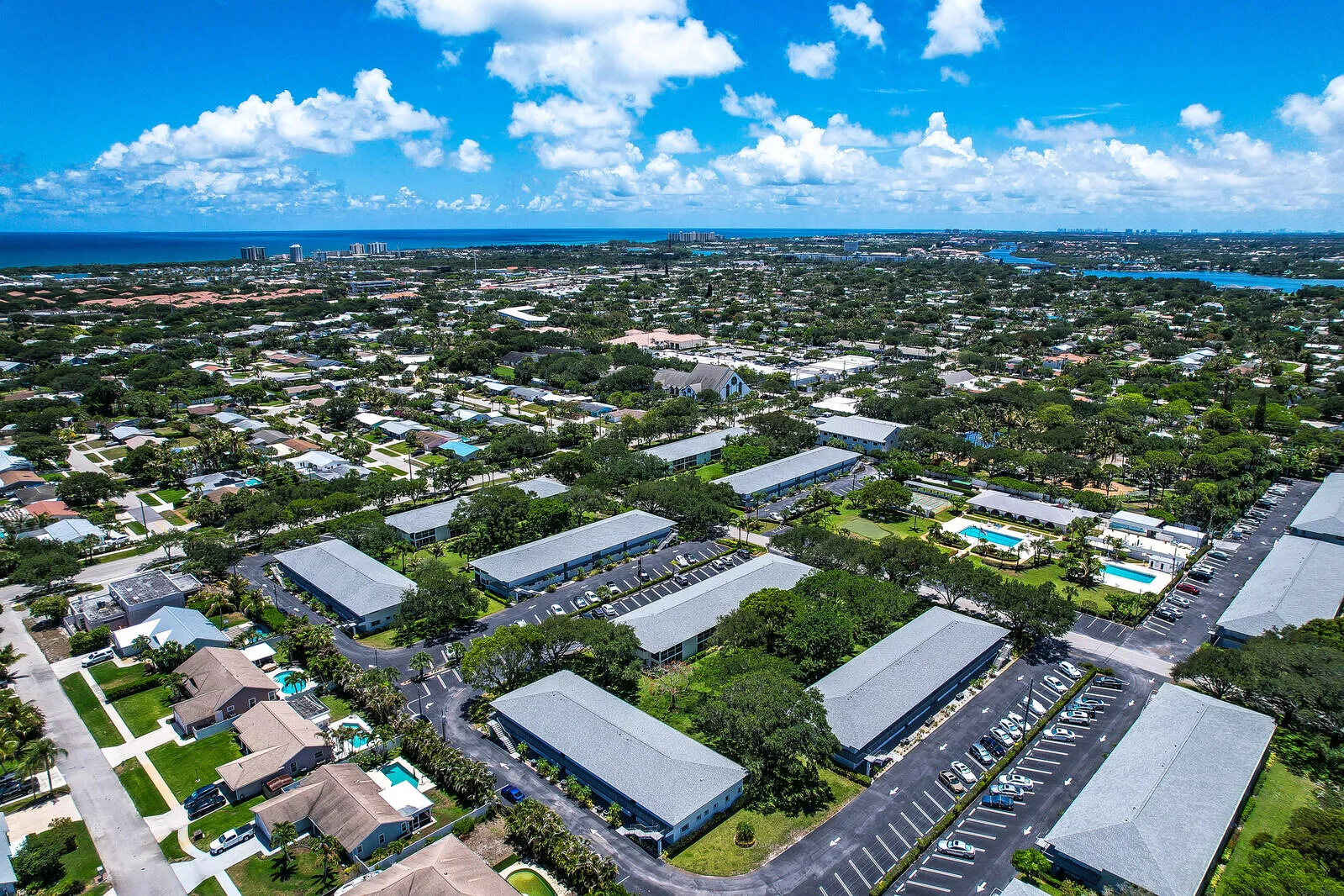 53_DJI_0006_18_mls