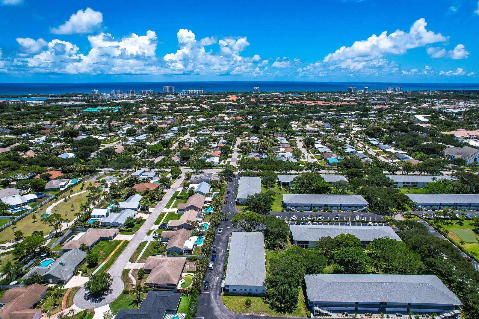 54_DJI_0011_25_mls