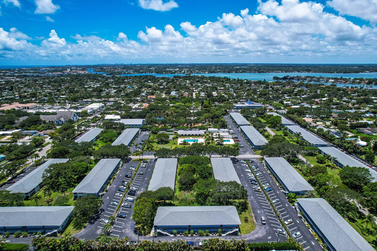 51_DJI_0071_22_mls
