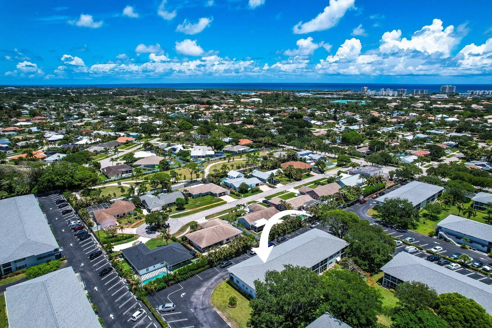 55_20260522_155729_0000_mls