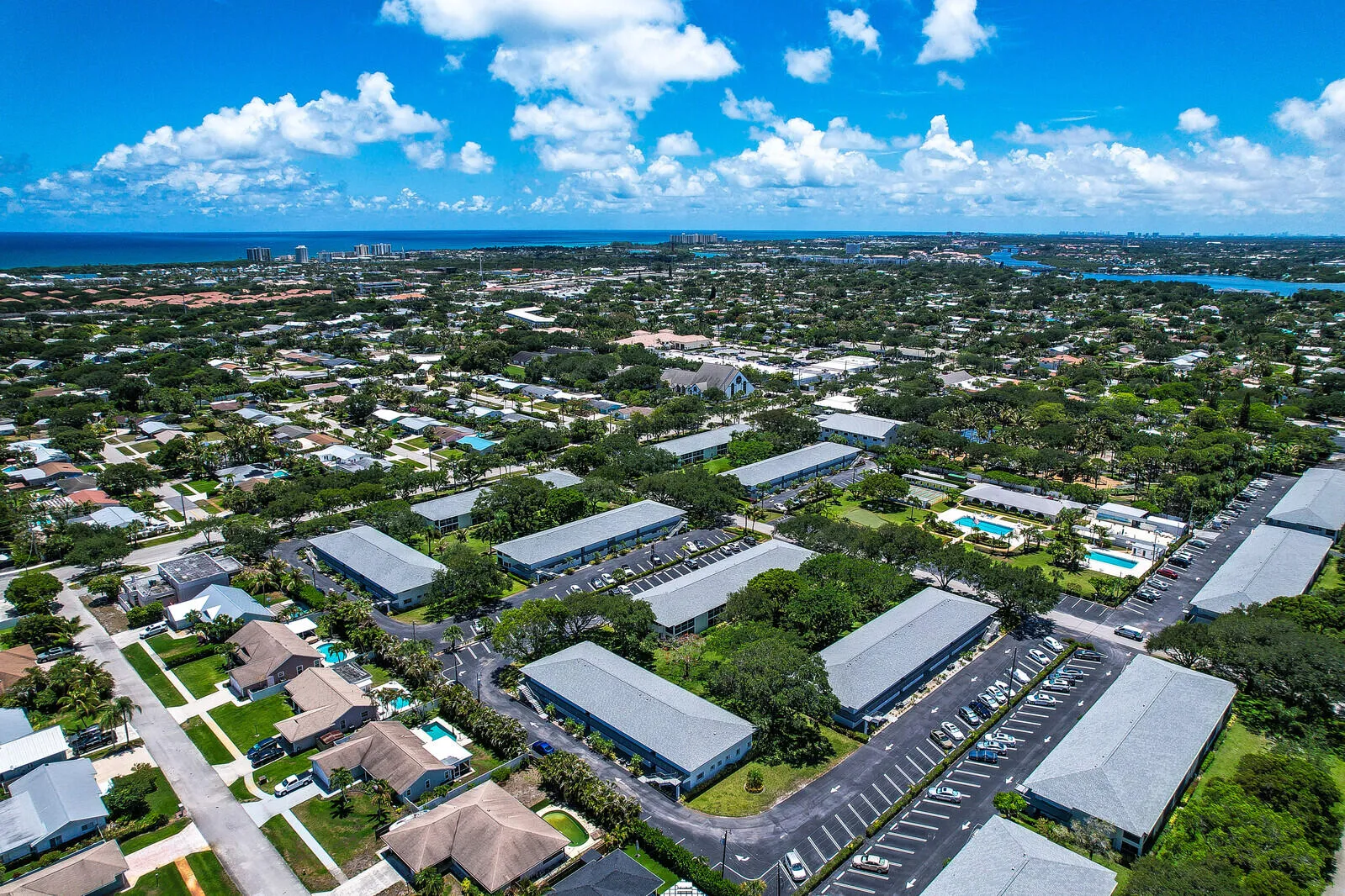 52_DJI_0001_22_mls
