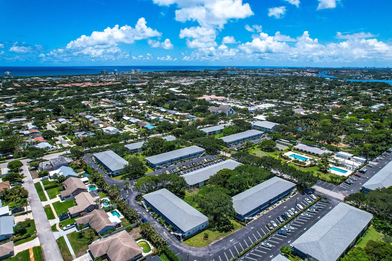 55_20260522_155729_0000_mls