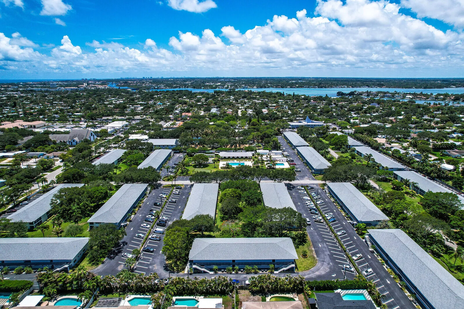45_DJI_0046_23_mls