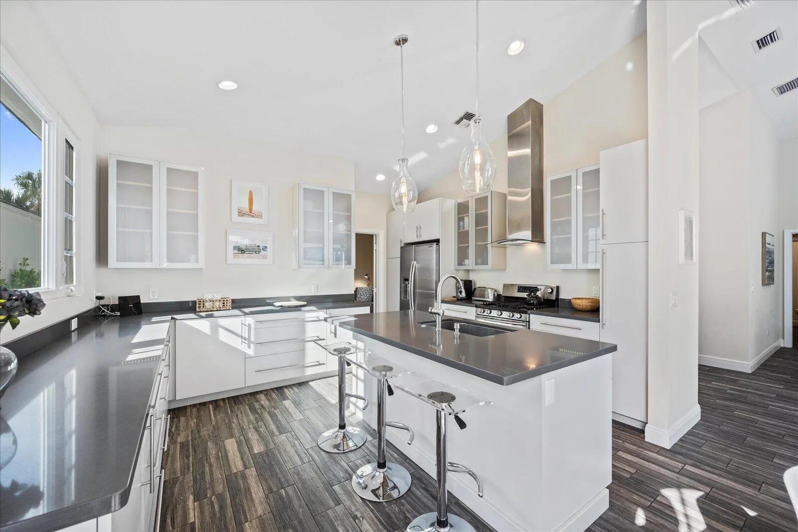 Kitchen​​‌​​​​‌​​‌‌​‌‌​​​‌‌​‌​‌​‌​​​‌​​