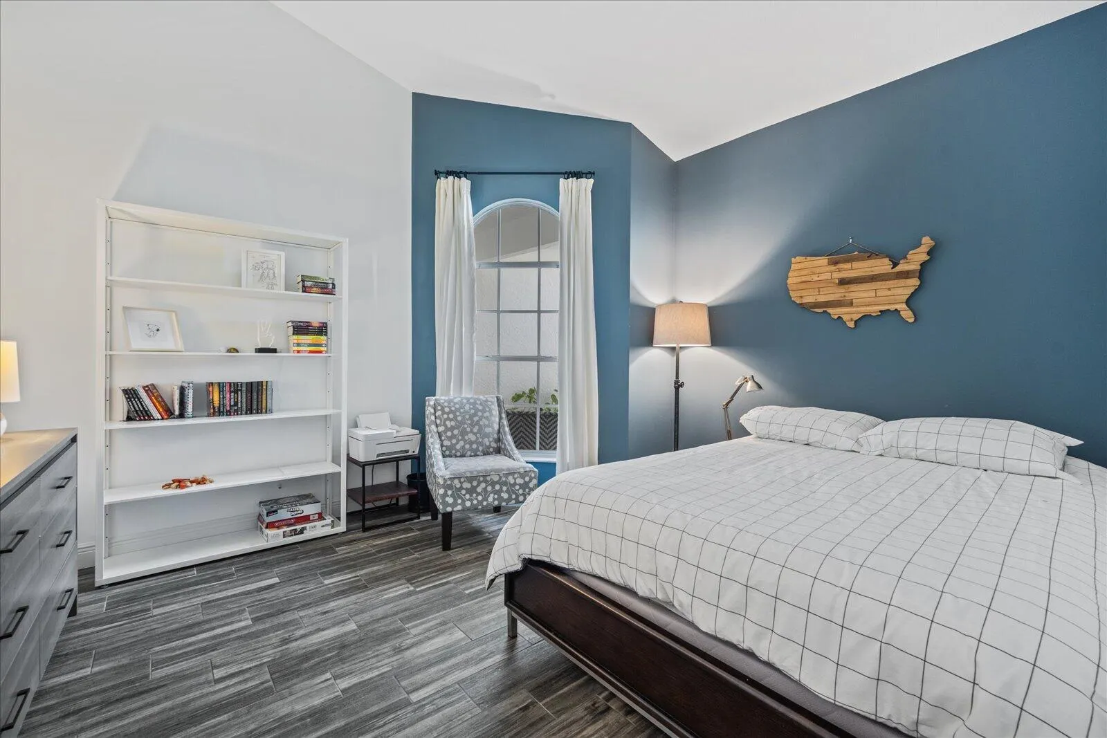 Suite II