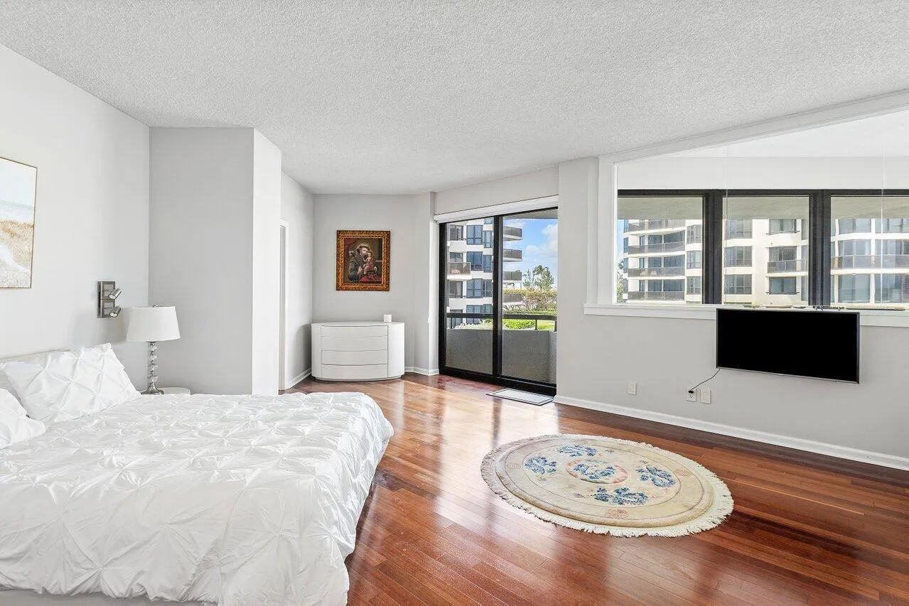 018-3120SouthOceanBoulevard-2101-PalmBea