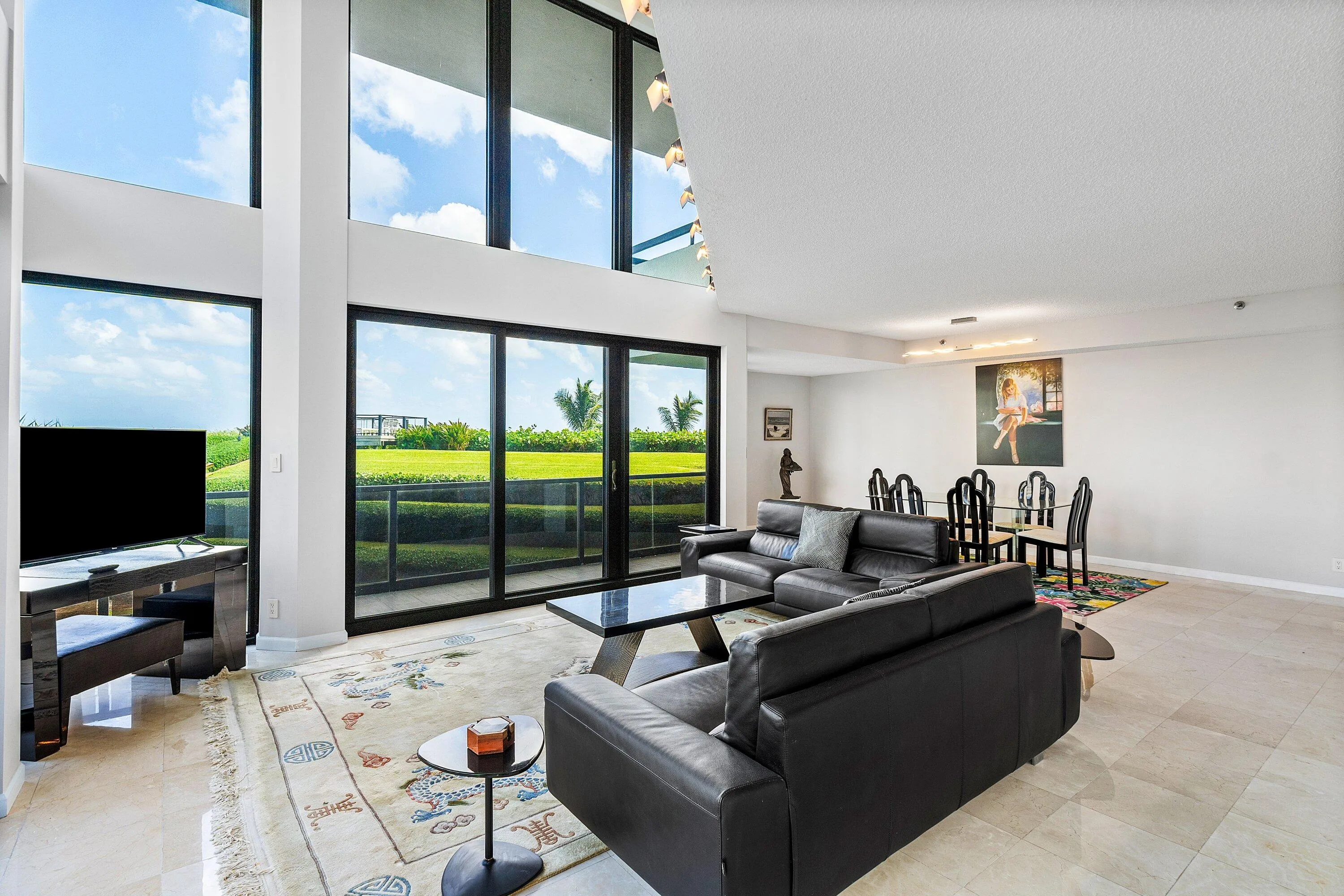 006-3120SouthOceanBoulevard-PalmBeach-FL