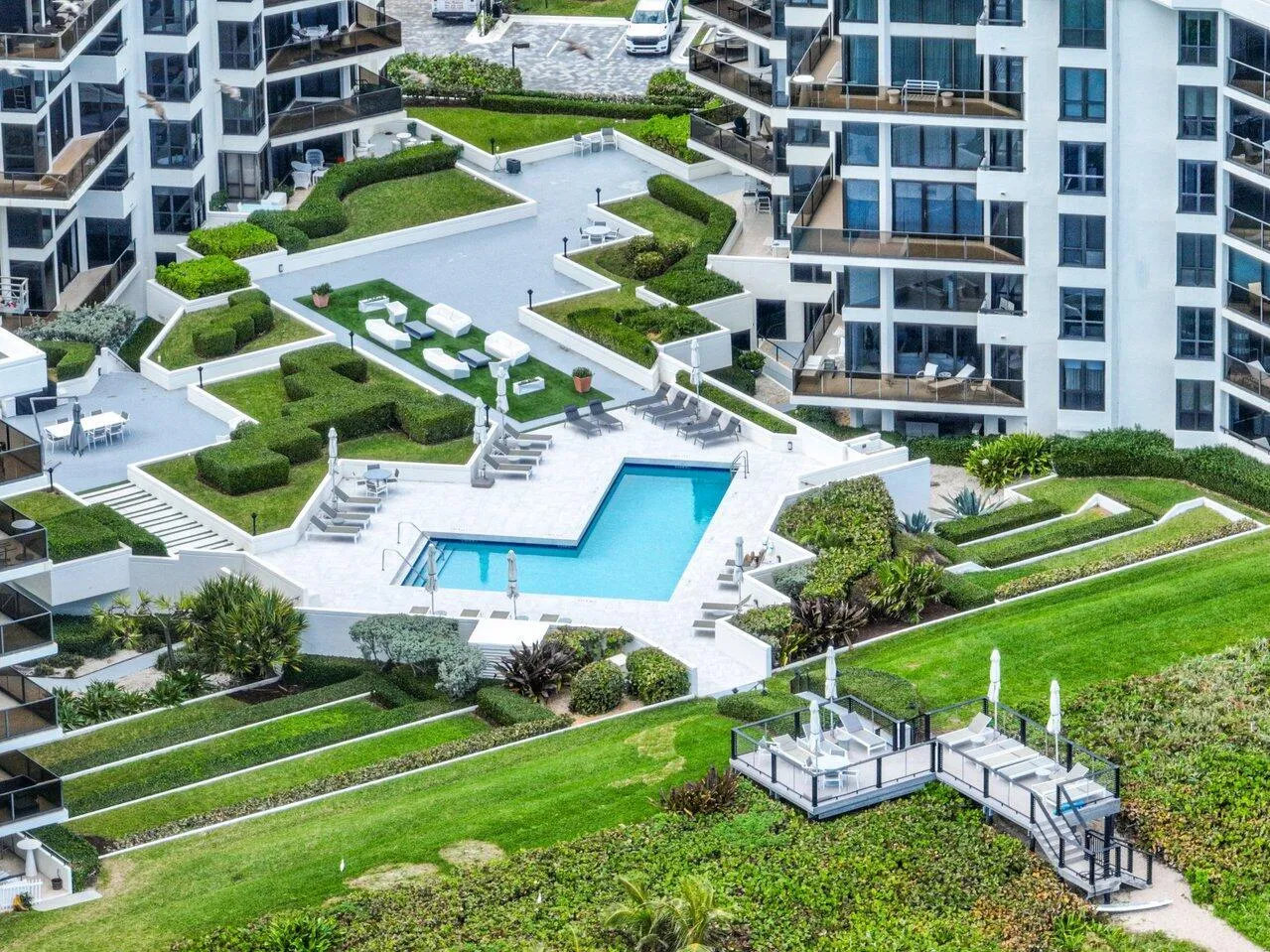 047-3120SouthOceanBoulevard-PalmBeach-FL