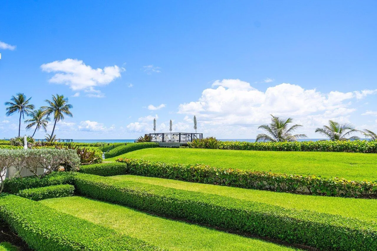 030-3120SouthOceanBoulevard-PalmBeach-FL
