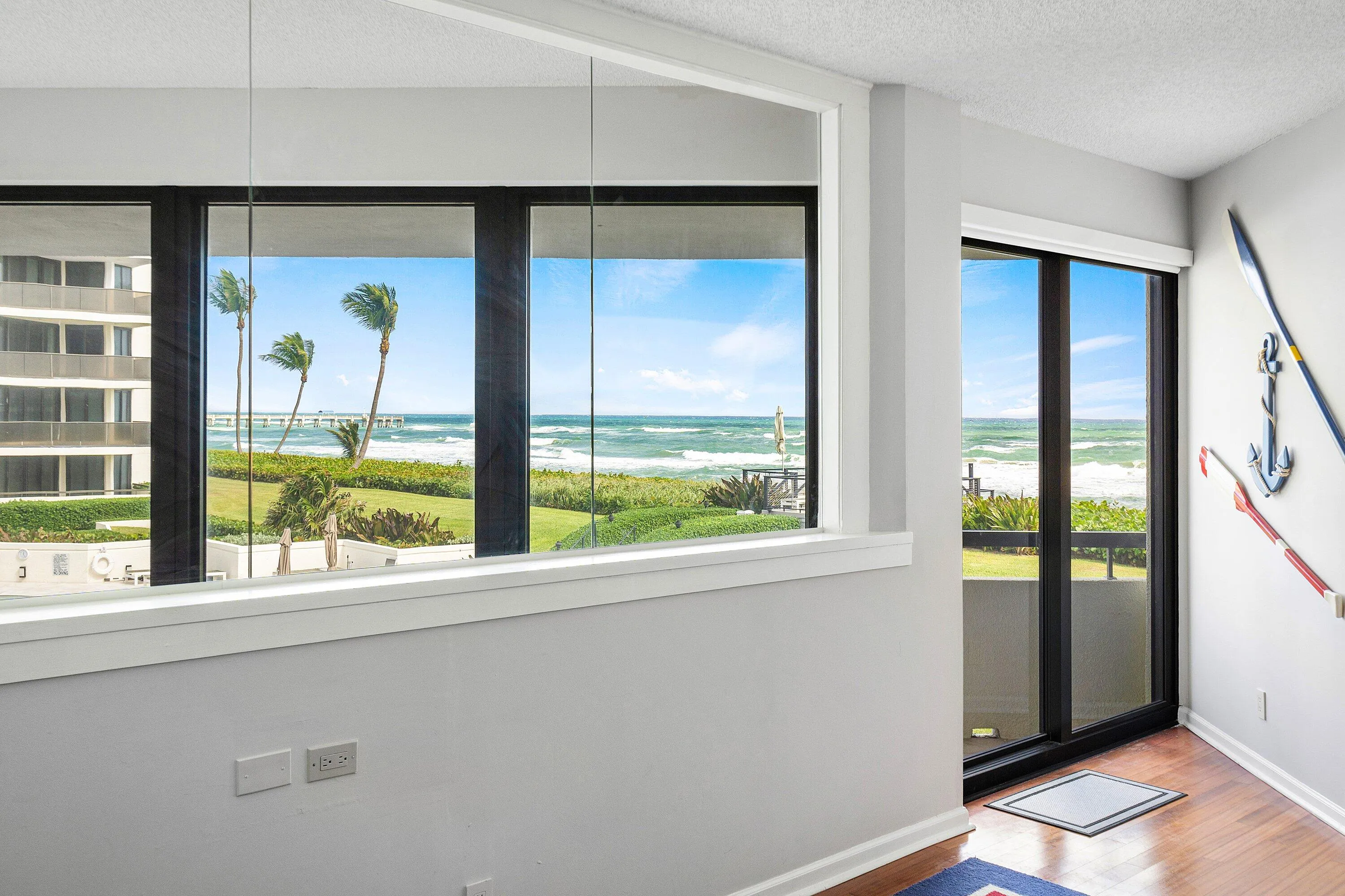 017-3120SouthOceanBoulevard-PalmBeach-FL