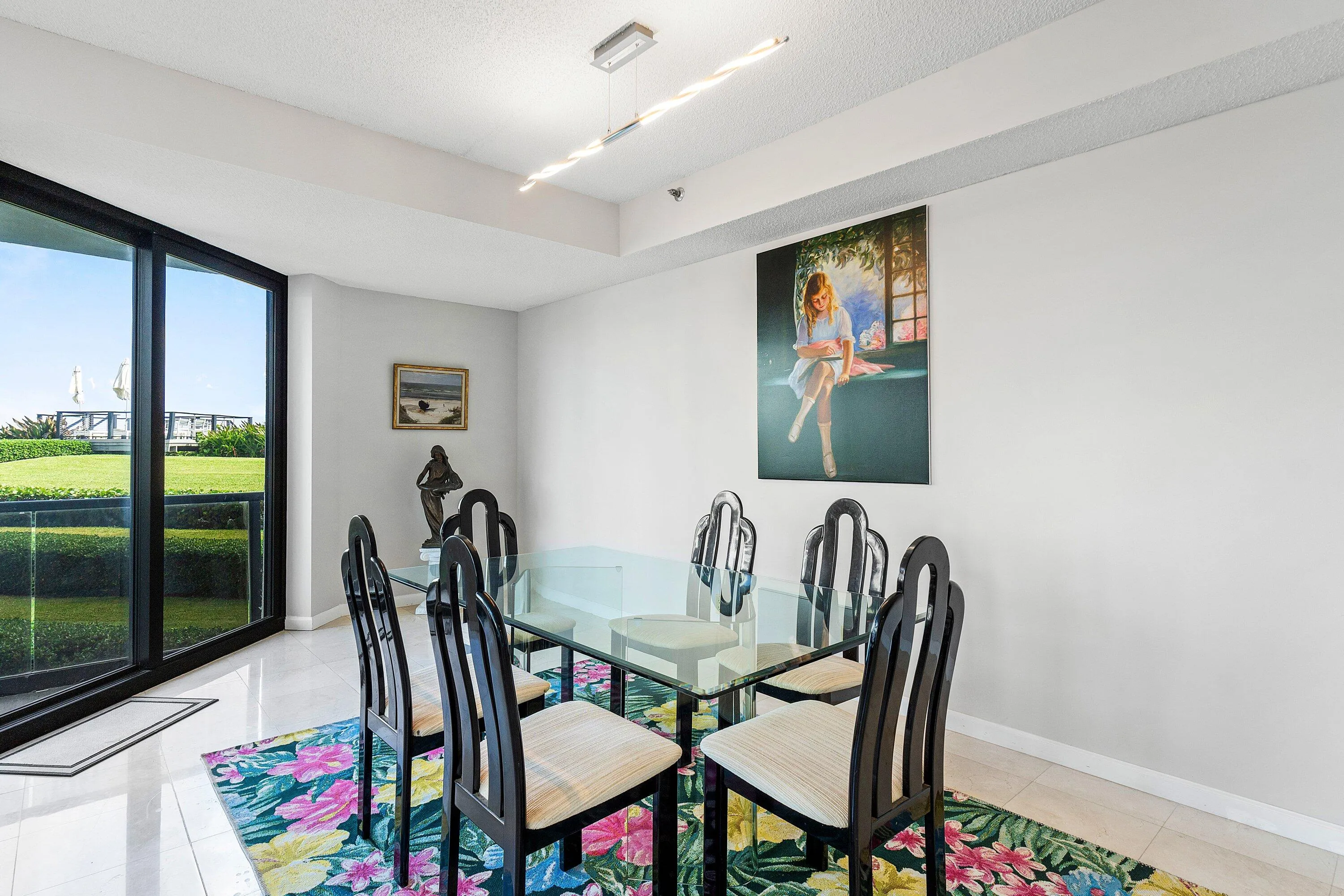 004-3120SouthOceanBoulevard-PalmBeach-FL