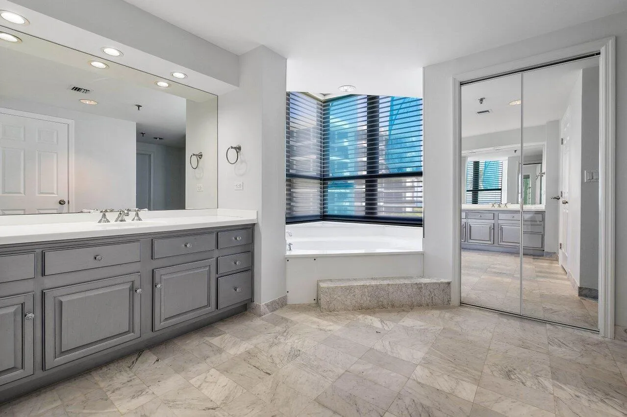 022-3120SouthOceanBoulevard-PalmBeach-FL