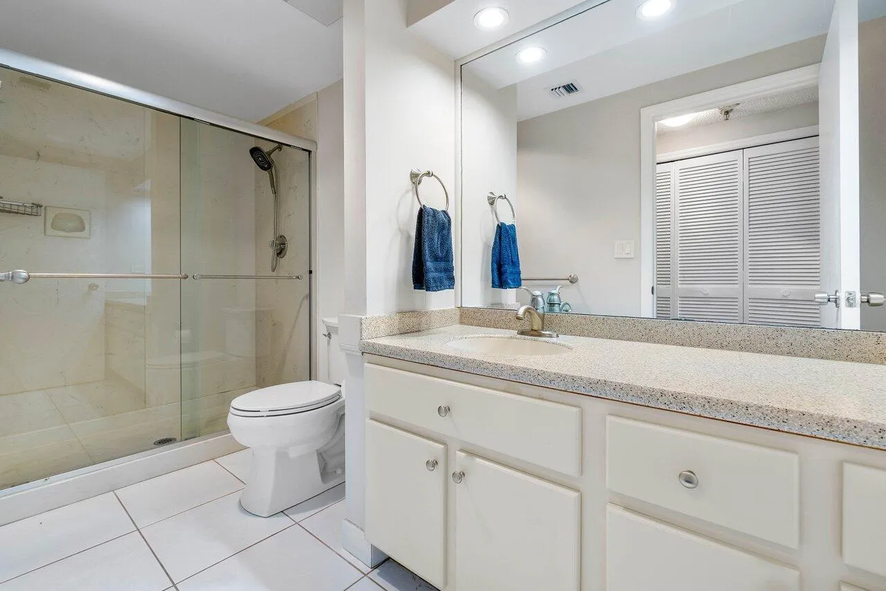 026-3120SouthOceanBoulevard-PalmBeach-FL