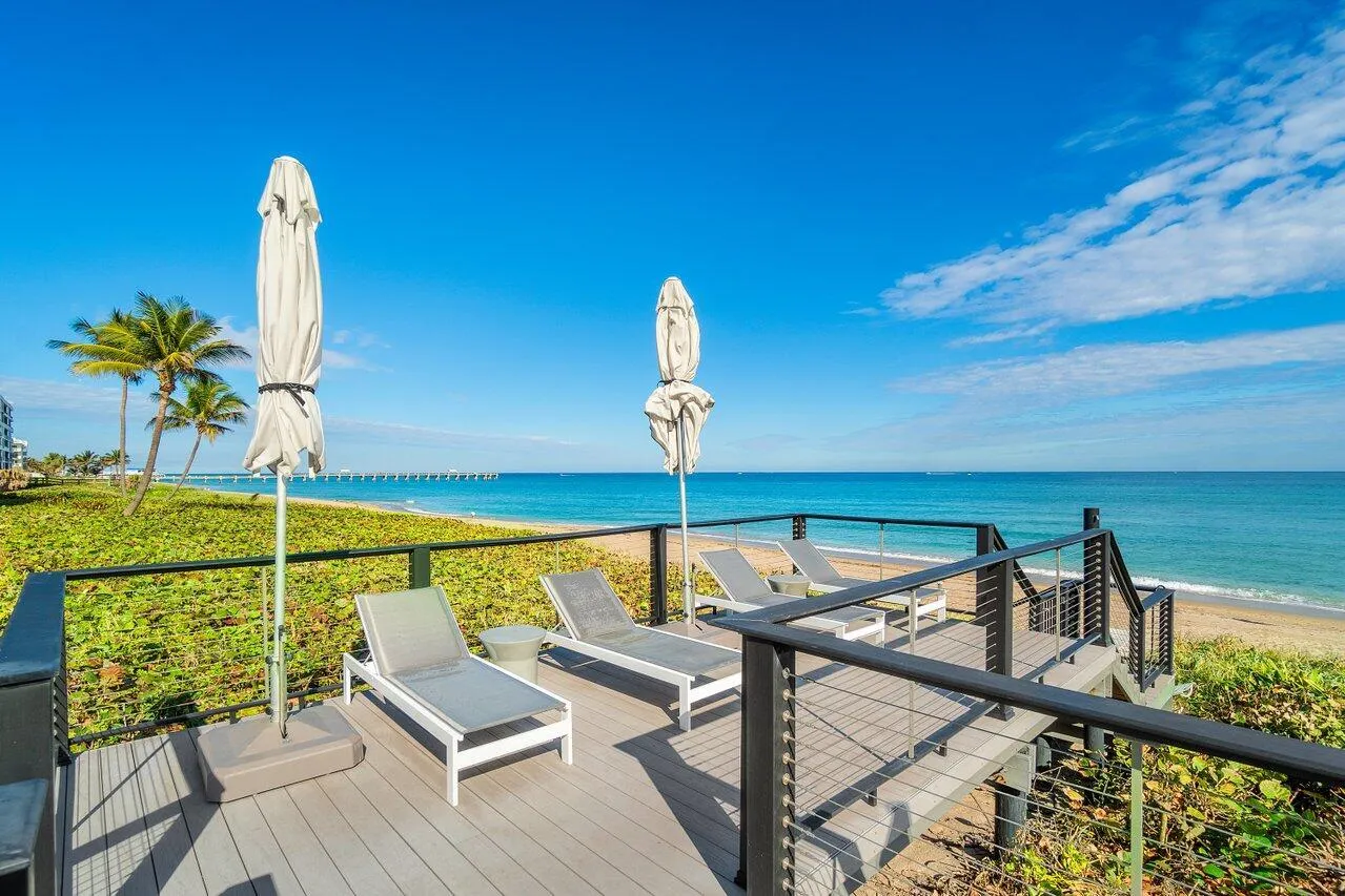 040-3120SouthOceanBoulevard-PalmBeach-FL