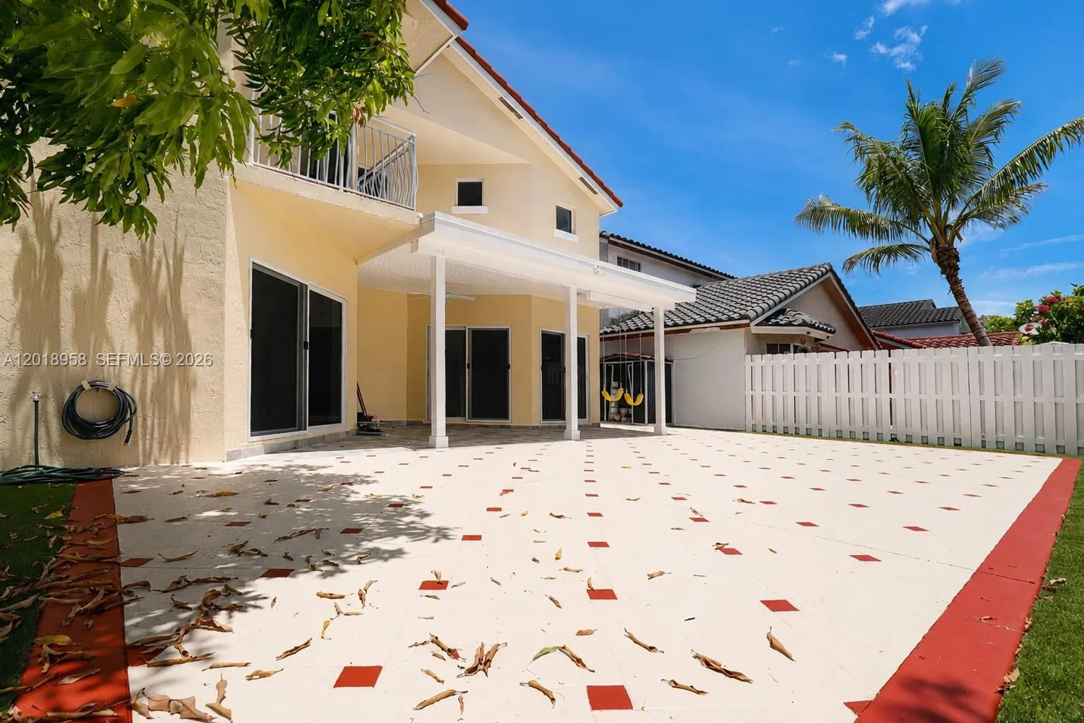 Property photo 24