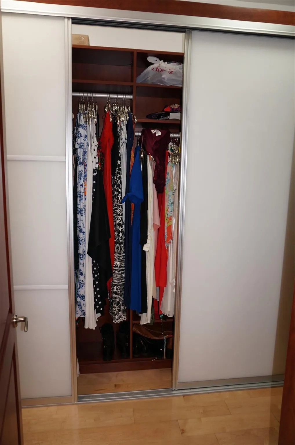 Photo 27