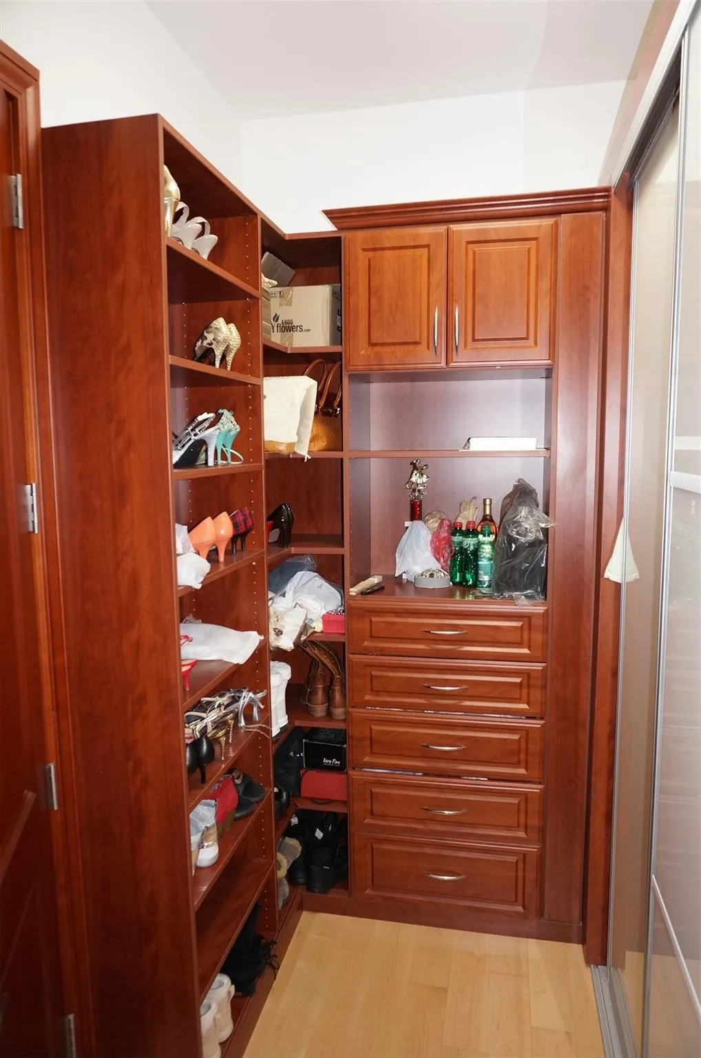 Photo 24