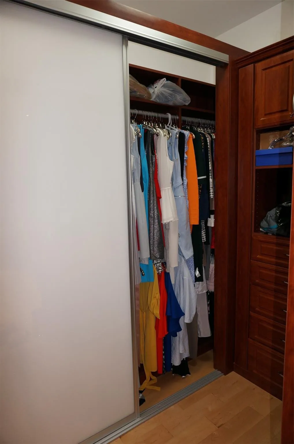 Photo 26