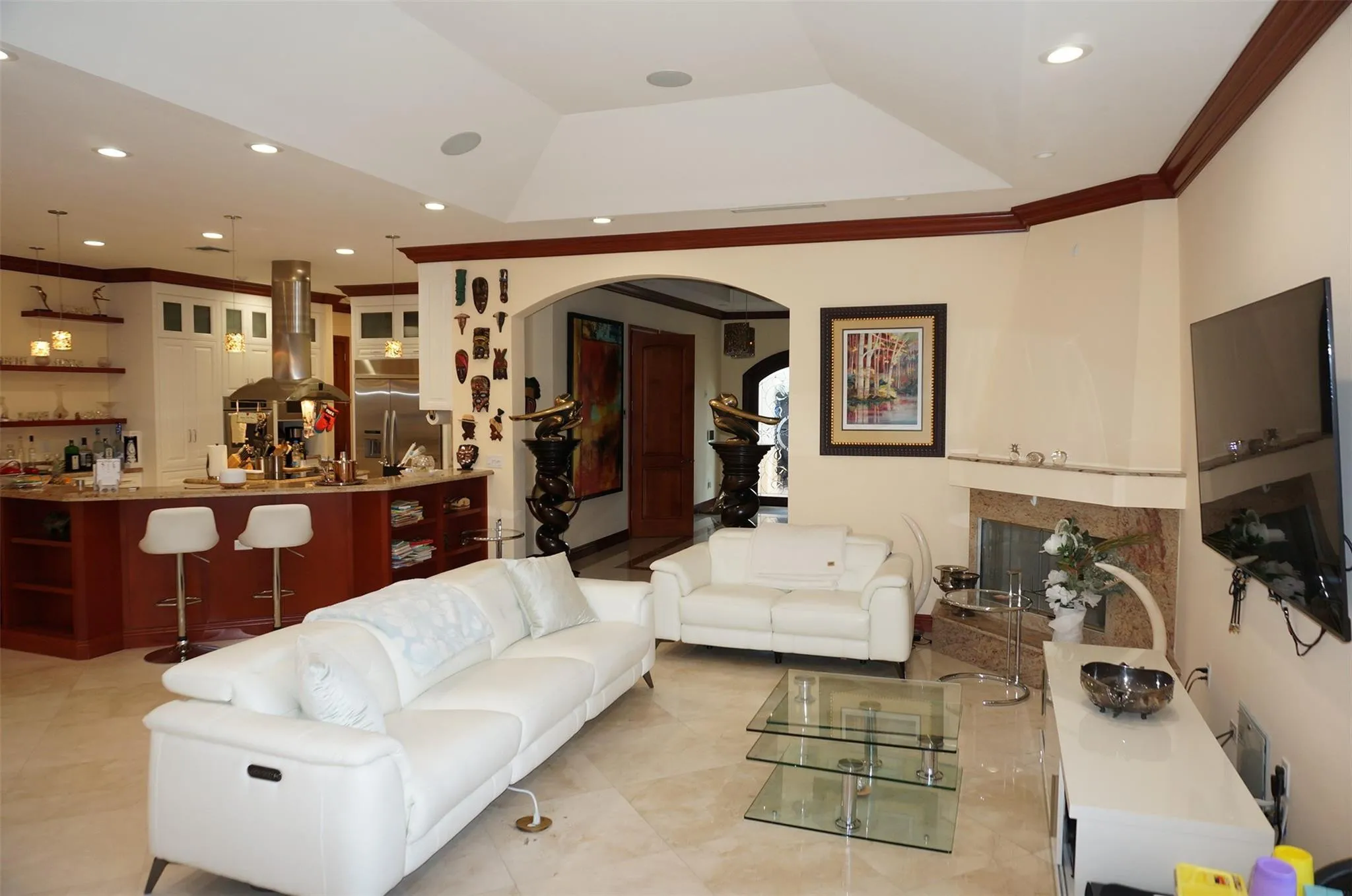 Photo 7