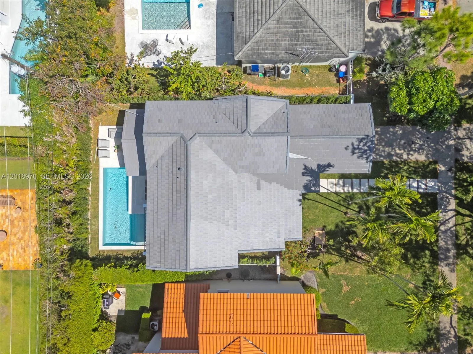 Property photo 18