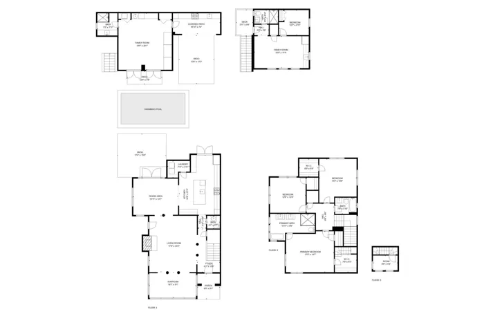 all_floors_112_roosevelt_place_west_palm